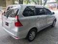 Used Toyota Avanza 2017 for sale in Quezon City-7