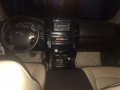 2nd Hand Toyota Land Cruiser 2012 for sale in Marikina-7
