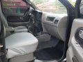 2007 Isuzu Crosswind for sale in Cainta-8