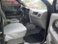 2007 Isuzu Crosswind for sale in Cainta-1