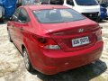 Selling Hyundai Accent 2014 at 15000 km in Cainta-5