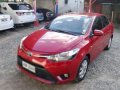 2016 Toyota Vios for sale in Cebu City-0
