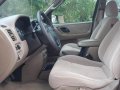 Selling Ford Escape 2003 in Calamba-2