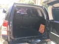 Suzuki Grand Vitara 2014 Automatic Gasoline for sale in Cebu City-1