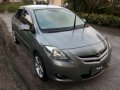 Toyota Vios 2008 at 120000 km for sale in Lipa-11