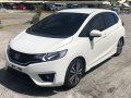 2nd Hand Honda Jazz 2016 for sale in Pasig-10