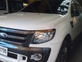 2014 Ford Ranger for sale in Quezon City-0