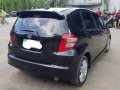 2009 Honda Jazz for sale in Taguig-3