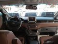 Selling Brand New Hyundai Grand Starex 2019 in Quezon City-10