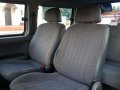 2nd Hand Mazda Friendee 2007 for sale in Iriga-5