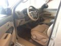 Selling Toyota Fortuner 2013 Automatic Diesel in Batangas City-9