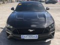 Selling Used Ford Mustang 2018 in Pasig-7