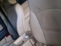 Hyundai Grand Starex 2011 Automatic Diesel for sale in San Juan-4