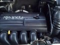 Toyota Rav4 2003 Manual Gasoline for sale in Marikina-0