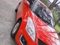 Selling Suzuki Swift 2017 Automatic Gasoline in Baguio-11