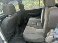 Mitsubishi Adventure 2012 for sale in Caloocan-6