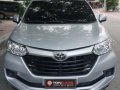 Used Toyota Avanza 2017 for sale in Quezon City-4