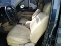 2012 Ford Everest for sale in Malabon-4