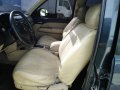 2012 Ford Everest for sale in Malabon-3