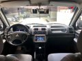 2015 Mitsubishi Adventure for sale in Pasig-6