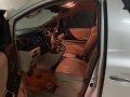 Sell Used 2010 Toyota Alphard in Pasay-6