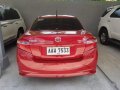 2nd Hand Toyota Vios 2014 for sale in Manila-2