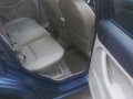 Selling 2nd Hand Ford Focus 2005 Automatic Gasoline in Mandaluyong-9