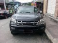 2007 Isuzu D-Max for sale in Quezon City-1