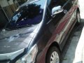 2nd Hand Honda Civic 1996 for sale in Quezon City-4