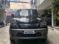 2015 Mitsubishi Adventure for sale in Pasig-7