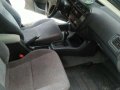 2nd Hand Honda Civic 1996 for sale in Quezon City-4