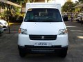 Selling White Suzuki Apv 2017 in Cainta-0