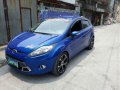 Selling Used Ford Fiesta 2013 in Manila-8