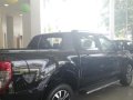 Selling Brand New Ford Ranger in Quezon City-1