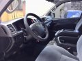 Toyota Grandia 2012 Manual Diesel for sale in Quezon City-0