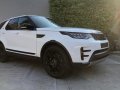 Brand New Land Rover Discovery 2019 Automatic Diesel for sale in Quezon City-10