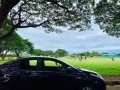 Selling Toyota Vios 2019 Automatic Gasoline in Lapu-Lapu-2