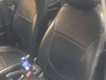 Selling Hyundai Accent 2012 Automatic Gasoline in Bacoor-5