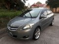 Toyota Vios 2008 at 120000 km for sale in Lipa-9