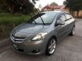 Toyota Vios 2008 at 120000 km for sale in Lipa-2