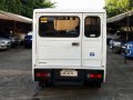 Selling White Suzuki Apv 2017 in Cainta-8