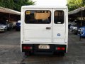 Selling White Suzuki Apv 2017 in Cainta-3