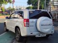 Suzuki Vitara 2015 Automatic Gasoline for sale in Quezon City-6