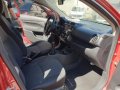 2018 Mitsubishi Mirage G4 for sale in Taguig-6