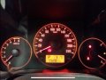 Honda City 2017 Automatic Gasoline for sale in Quezon City-6