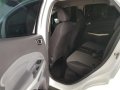 2015 Ford Ecosport for sale in Cainta-11