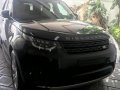 Brand New Land Rover Discovery 2019 Automatic Diesel for sale in Quezon City-11