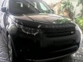 Brand New Land Rover Discovery 2019 Automatic Diesel for sale in Quezon City-0