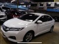 Honda City 2017 Automatic Gasoline for sale in Quezon City-5