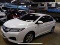 Honda City 2017 Automatic Gasoline for sale in Quezon City-2